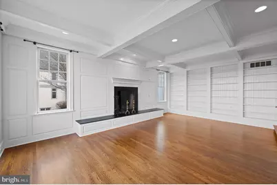 1659 E Boot Road, West Chester, PA 19380 - Photo 20