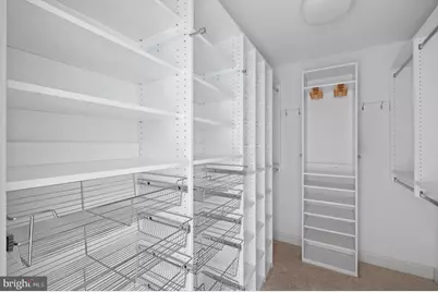 1659 E Boot Road, West Chester, PA 19380 - Photo 34