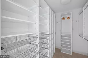 1659 E Boot Rd, West Chester, PA 19380 - Photo 34