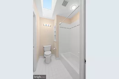 1659 E Boot Road, West Chester, PA 19380 - Photo 40