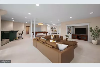 1659 E Boot Road, West Chester, PA 19380 - Photo 46