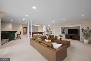 1659 E Boot Rd, West Chester, PA 19380 - Photo 46