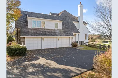 1659 E Boot Road, West Chester, PA 19380 - Photo 54