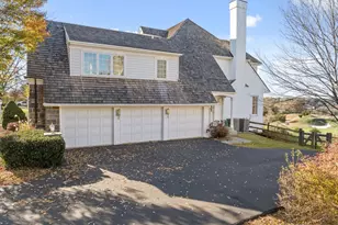 1659 E Boot Rd, West Chester, PA 19380 - Photo 54