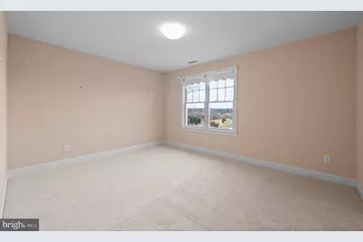 1659 E Boot Road, West Chester, PA 19380 - Photo 38