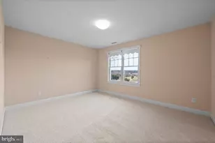 1659 E Boot Rd, West Chester, PA 19380 - Photo 38