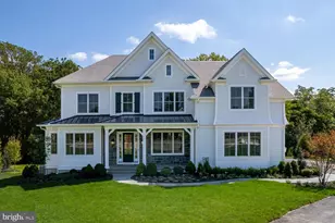 39 Old Covered Bridge Rd, Newtown Square, PA 19073 - Photo 2