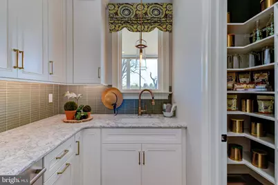 39 Old Covered Bridge Road, Newtown Square, PA 19073 - Photo 8