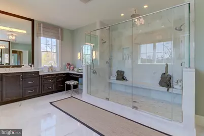 39 Old Covered Bridge Road, Newtown Square, PA 19073 - Photo 16