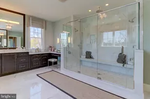 39 Old Covered Bridge Rd, Newtown Square, PA 19073 - Photo 16