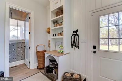 39 Old Covered Bridge Road, Newtown Square, PA 19073 - Photo 10