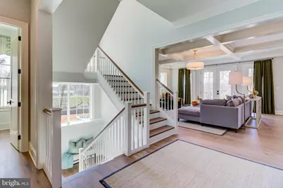 39 Old Covered Bridge Road, Newtown Square, PA 19073 - Photo 6