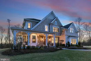 39 Old Covered Bridge Rd, Newtown Square, PA 19073 - Photo 2