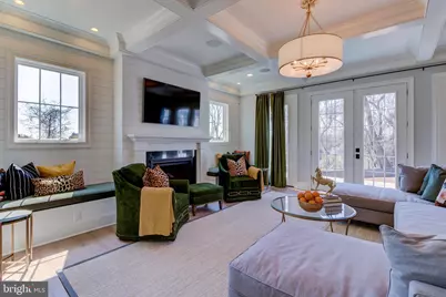 39 Old Covered Bridge Road, Newtown Square, PA 19073 - Photo 12