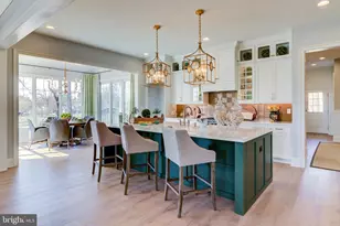 39 Old Covered Bridge Rd, Newtown Square, PA 19073 - Photo 6