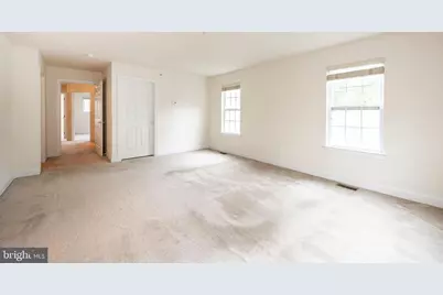 285 Deepdale Drive, Kennett Square, PA 19348 - Photo 22