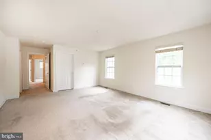 285 Deepdale Dr, Kennett Square, PA 19348 - Photo 22