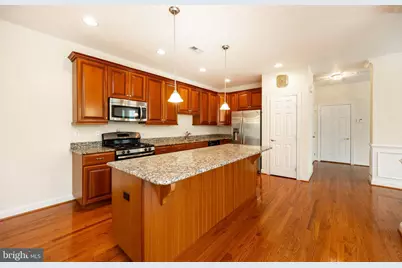 285 Deepdale Drive, Kennett Square, PA 19348 - Photo 2