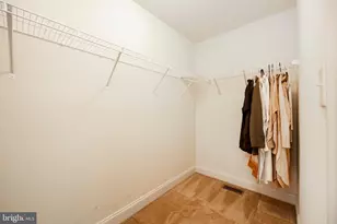 285 Deepdale Dr, Kennett Square, PA 19348 - Photo 26