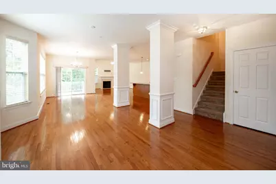 285 Deepdale Drive, Kennett Square, PA 19348 - Photo 10