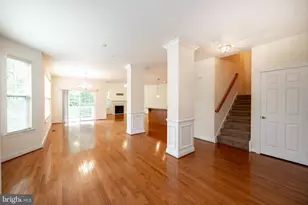 285 Deepdale Dr, Kennett Square, PA 19348 - Photo 10