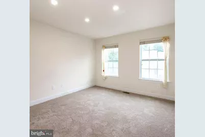 285 Deepdale Drive, Kennett Square, PA 19348 - Photo 30