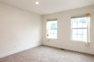 285 Deepdale Dr, Kennett Square, PA 19348 - Photo 30