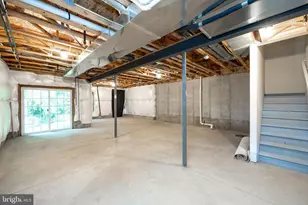 285 Deepdale Dr, Kennett Square, PA 19348 - Photo 18