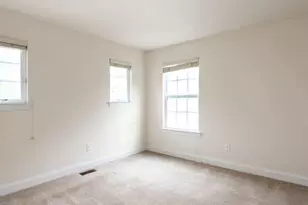 285 Deepdale Dr, Kennett Square, PA 19348 - Photo 32