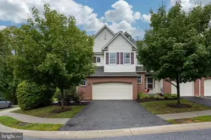 285 Deepdale Dr, Kennett Square, PA 19348 - Photo 16