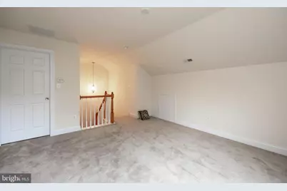 285 Deepdale Drive, Kennett Square, PA 19348 - Photo 20