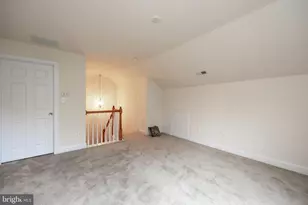 285 Deepdale Dr, Kennett Square, PA 19348 - Photo 20