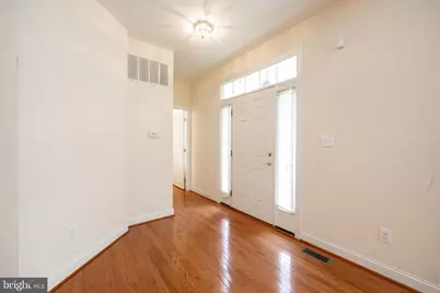 285 Deepdale Drive, Kennett Square, PA 19348 - Photo 8