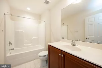 285 Deepdale Drive, Kennett Square, PA 19348 - Photo 28