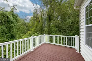 285 Deepdale Dr, Kennett Square, PA 19348 - Photo 12