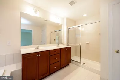 285 Deepdale Drive, Kennett Square, PA 19348 - Photo 24