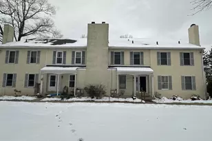 103 S Village Ave, Exton, PA 19341 - Photo 28