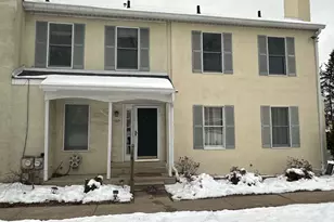 103 S Village Ave, Exton, PA 19341 - Photo 1