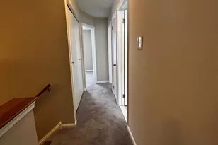 103 S Village Ave, Exton, PA 19341 - Photo 14