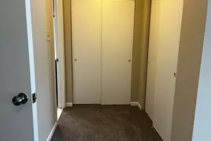 103 S Village Ave, Exton, PA 19341 - Photo 16