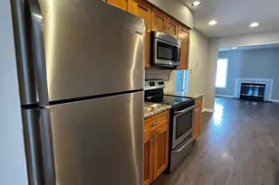 103 S Village Ave, Exton, PA 19341 - Photo 4