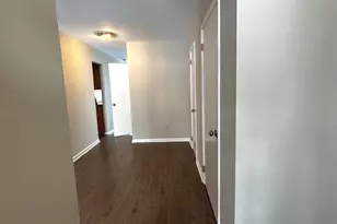 103 S Village Ave, Exton, PA 19341 - Photo 8