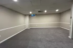 103 S Village Ave, Exton, PA 19341 - Photo 22