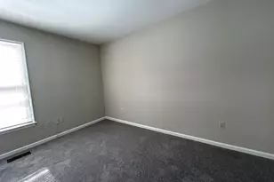 103 S Village Ave, Exton, PA 19341 - Photo 20