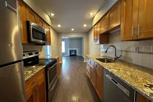 103 S Village Ave, Exton, PA 19341 - Photo 6