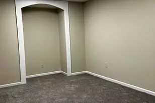 103 S Village Ave, Exton, PA 19341 - Photo 26