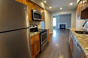 103 S Village Ave, Exton, PA 19341 - Photo 2