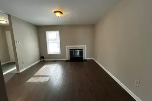 103 S Village Ave, Exton, PA 19341 - Photo 12