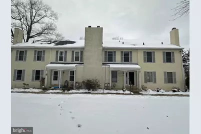 103 S Village Avenue, Exton, PA 19341 - Photo 2