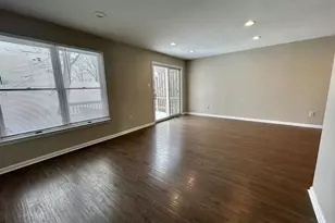 103 S Village Ave, Exton, PA 19341 - Photo 18